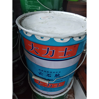 云石胶