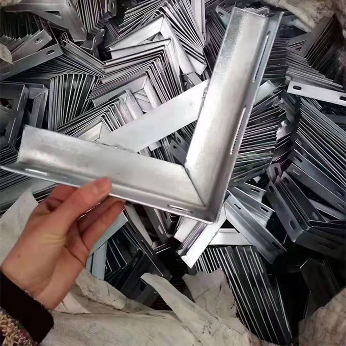 定做成品图3